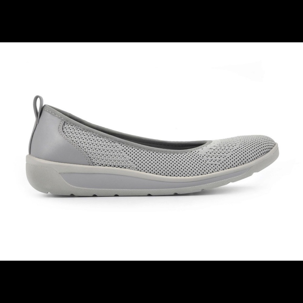 NEW Cliffs Comfort Flats